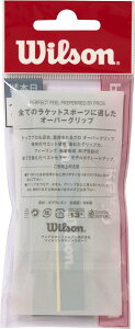 EB\ Wilson PROOVERGRIPV2.0WH1PK^Zbg̔ 6 WR84497010