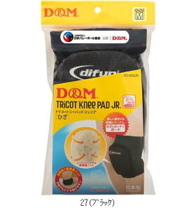 fBG DM gRbgj[pbhWjA D809JR {fBPAT|[^[