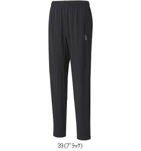 S[Z GOSEN jbgpc W2402 ejXWUPjbgpc