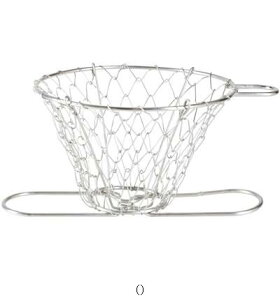 LveX^bO CAPTAIN STAG tH[fBOlbgR[q[hbp[ UW3530