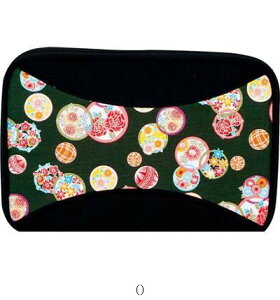 [hX~X ^bLEPbgP[X NX2822 싅P[X