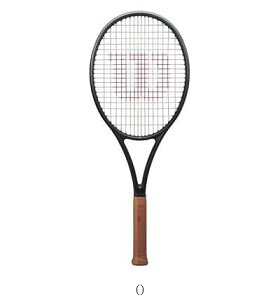 EB\ Wilson RF01FRM2 WR151411U2 ejXPbgREVL