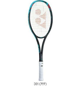 lbNX YONEX WIuCN70o[TX 02GB70VS ejXPbgiVL