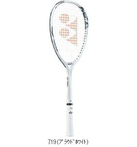 lbNX YONEX WIuCN80G 02GB80G ejXPbgiVL