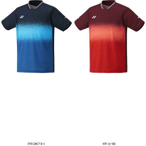 lbNX YONEX YQ[Vc tBbgX^C 10697 ejXQ[VcM