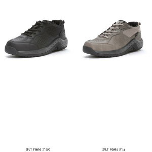 ���[���X�^�[ MoonStar SPLT FGM94 1366277