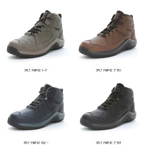 ���[���X�^�[ MoonStar SPLT FGM102 1366294