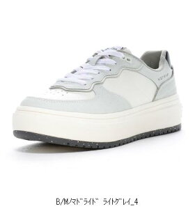 [X^[ MoonStar B/Mm}hCh 4270016