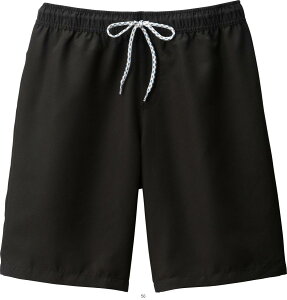 G[L[G[ AQA PLAYSAQA{[hV[cL'S2 KW4653 r[đ