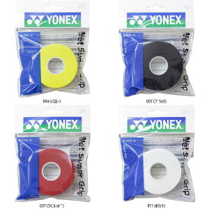 ���l�b�N�X YONEX �E�G�b�g�X�[�p�[�O���c�v �c���J�G AC1025 �e�j�X�O�b�Y�\�m�^ ���r���[�������đ����������