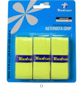 gA\ AX^XNObv3PIveBbNCG 1ETG1137 ejXPbgUbs r[đ