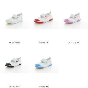 [X^[ MoonStar CR ST13 1213018 LbY xr[ }^jeB LbYt@bV C 㗚 j̎q̎qpLbYWjAq r[đ