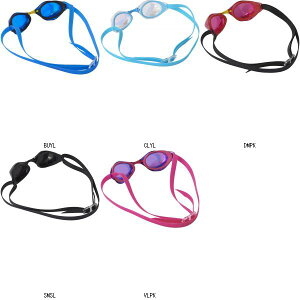 A[i ARENA ANAtI-XXCtg-VOS- AGLO400M jS[O r[đ