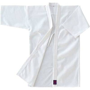  KUSAKURA TVAPhEM 3SE KW73  EFA     