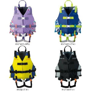 G[L[G[ AQA CtWPbgLbY KA9026 }SPObY\m^