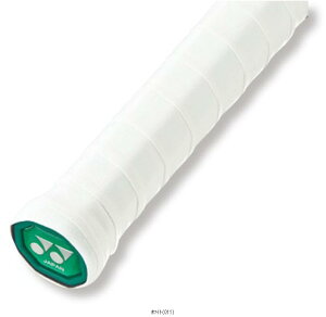 lbNX YONEX EFbgX[p[Obv AC10230 ejXObY\m^