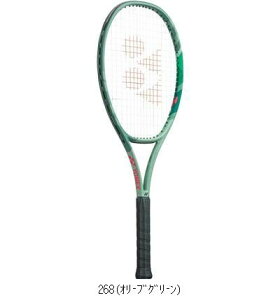 lbNX YONEX p[Zvg104 01PE104 ejXPbgREVL