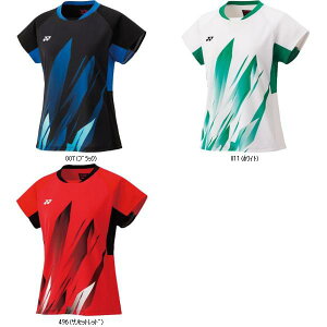 lbNX YONEX EBYQ[Vc 20885 ejXQ[VcW