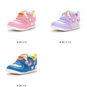 [X^[ MoonStar AP B51 1211104 JeSgbvqCAp}LbY j̎q̎qpLbYWjAqc 1΁`5