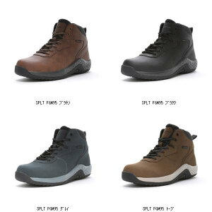 ���[���X�^�[ MoonStar SPLT FGM95 1366278