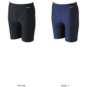 tbg}[N FOOTMARK ~YM_V140150 101570J1 j~YMMJXN[ r[đ