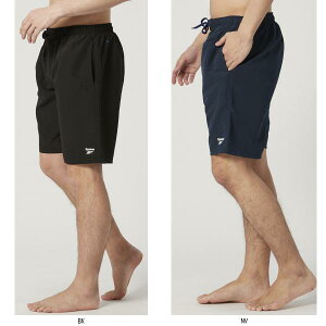 NbNX CROCS gNX 420700C }SP~YMMRy r[đ