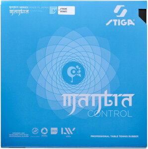 XeBK STIGA }gRg[N`E 1712180115 싅o[ r[đ