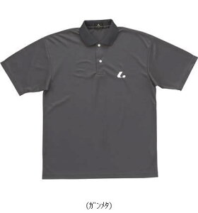 [Zg Lucent LUCENTJ-|VcUGUM XLP5108 ejXQ[Vc r[đ