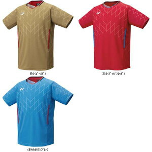lbNX YONEX YQ[Vc tBbgX^C 10698 ejXQ[VcM r[đ