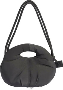 �A�f�B�_�X adidas 63�E�B�����YMH�X���[���o�b�O CH112 �}���`SP�g�[�g�o�b�O