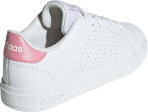 �A�f�B�_�X adidas 51ADVANCOURTBASE2.0J ID3886