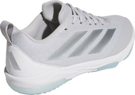 アディダス adidas 61ADIZEROIMPACTTF2.0BSB JH6744