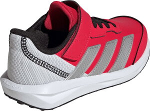 �A�f�B�_�X adidas 61FAITOELK KJ1931