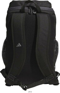 �A�f�B�_�X adidas 53�L�b�Y3ROOM�o�b�N�p�b�N WK652 �}���`SP�o�b�N�p�b�N