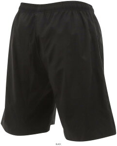 �X�t�B�[�_ �X�g���b�`�E�[�u���V���[�cJR SA23830JR �t�b�g�T���\�m�^�E�F�A�p���c