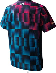 GNVI XIOM ygVc GAS00004 싅Q[Vc