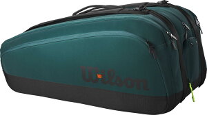 EB\ Wilson BLADESUPERTOUR15PKV9 WR80318010 ejXobO