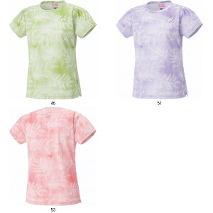 lbNX YONEX EBYQ[Vc 20807 ejXQ[VcW