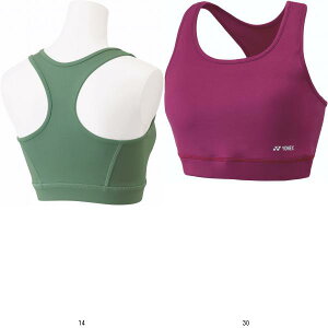 lbNX YONEX EBYX|[cu 46045 ejXA_[EFA