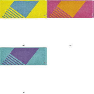 lbNX YONEX tFCX^I AC1084 ejX^I