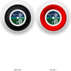 lbNX YONEX |cA[t@CA125 200M PTF125R2 ejXREVLKcg