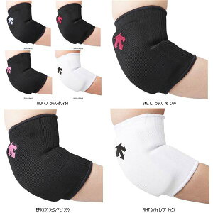 fTg DESCENTE G{[pch2P DVB8713JC o[T|[^[