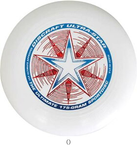 �n�^ HATAS FRYINGDISKULTRASTARWHT CJD001WT �}���`SP�O�b�Y�\�m�^