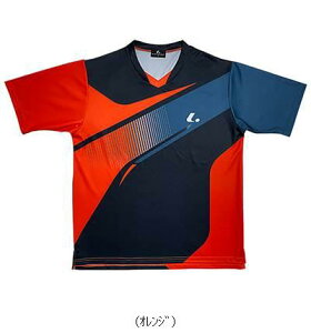 [Zg Lucent LUCENTQ[VcUOR XLH3412 ejXQ[Vc