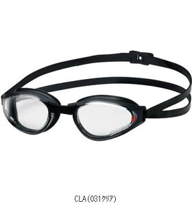 XY SWANS XCOX SR81PHPAF jS[OE[X