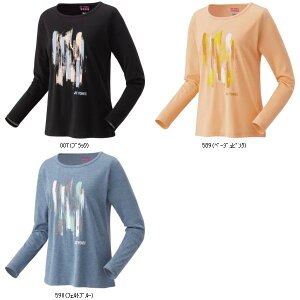 lbNX YONEX EBYOX[uTVc 16813 ejXOTVcW