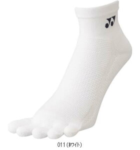 lbNX YONEX EBYAN\bNX 29200 ejX\bNX