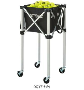 lbNX YONEX LX^[cL{[obO2 P[XA AC383C ejX{[P[X