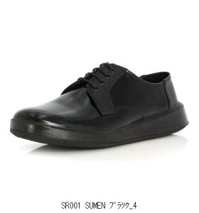 ���[���X�^�[ MoonStar SR001 SUMEN 4250004