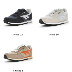 nCebN HI-TEC HT TR001 5324045